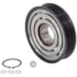 POLIA COMPRESSOR FIAT TORO 1.8 2.016>/ JEEP COMPASS 2.0 2016 > RENEGADE 1.8 2.0 2016 > - MAHLE