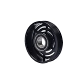 POLIA COMPRESSOR FS10/FX15 FORD RANGER/F250 6PK - PROCOOLER POLIA COMPRESSOR FS10/FX15 FORD RANGER/F250 6PK - PROCOOLER