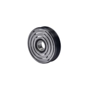 POLIA COMPRESSOR FS10/FX15 FORD RANGER/F250 6PK - PROCOOLER POLIA COMPRESSOR FS10/FX15 FORD RANGER/F250 6PK - PROCOOLER