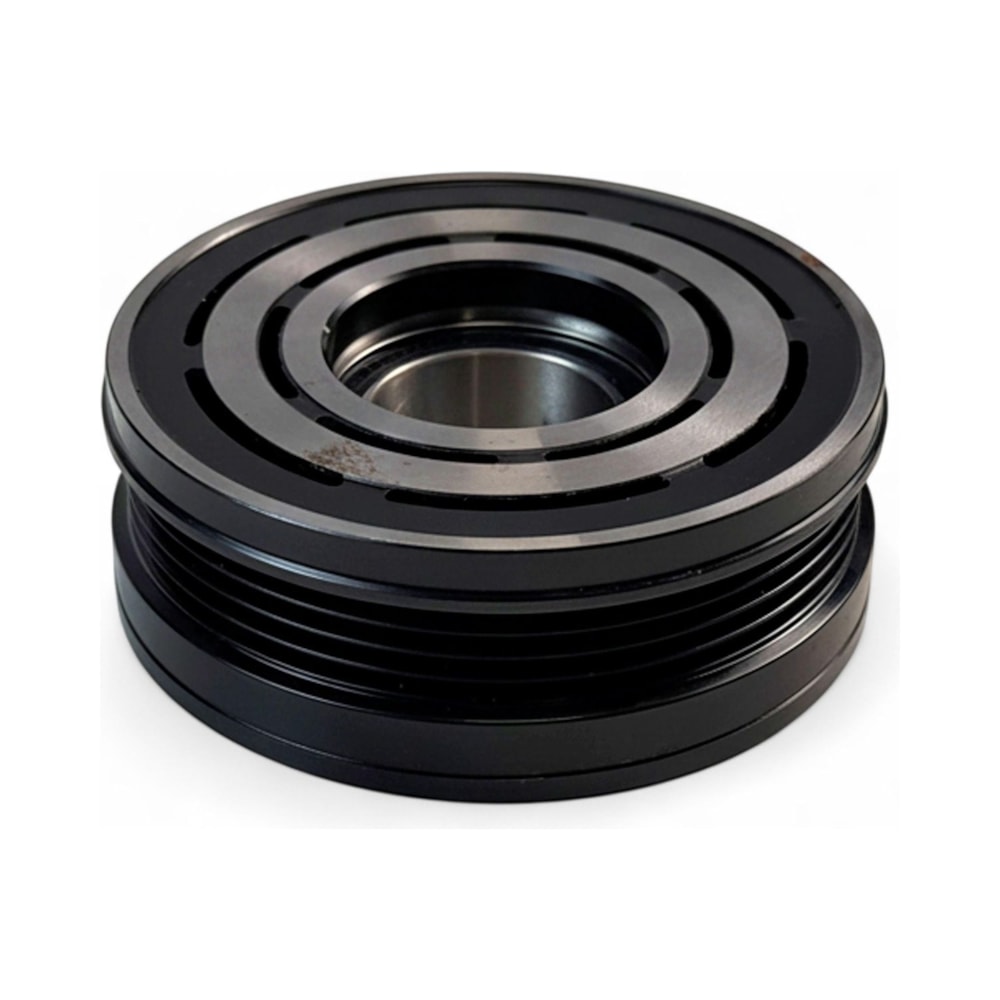 Product main image - bc9b5008-84b6-4bf8-92c2-dd85381533f3