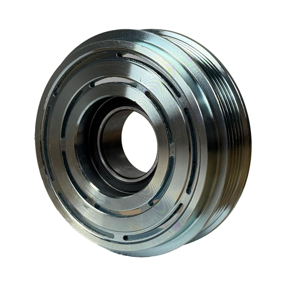 Product main image - d37a2c0a-f048-4ff0-ba6c-80312a0eebd2
