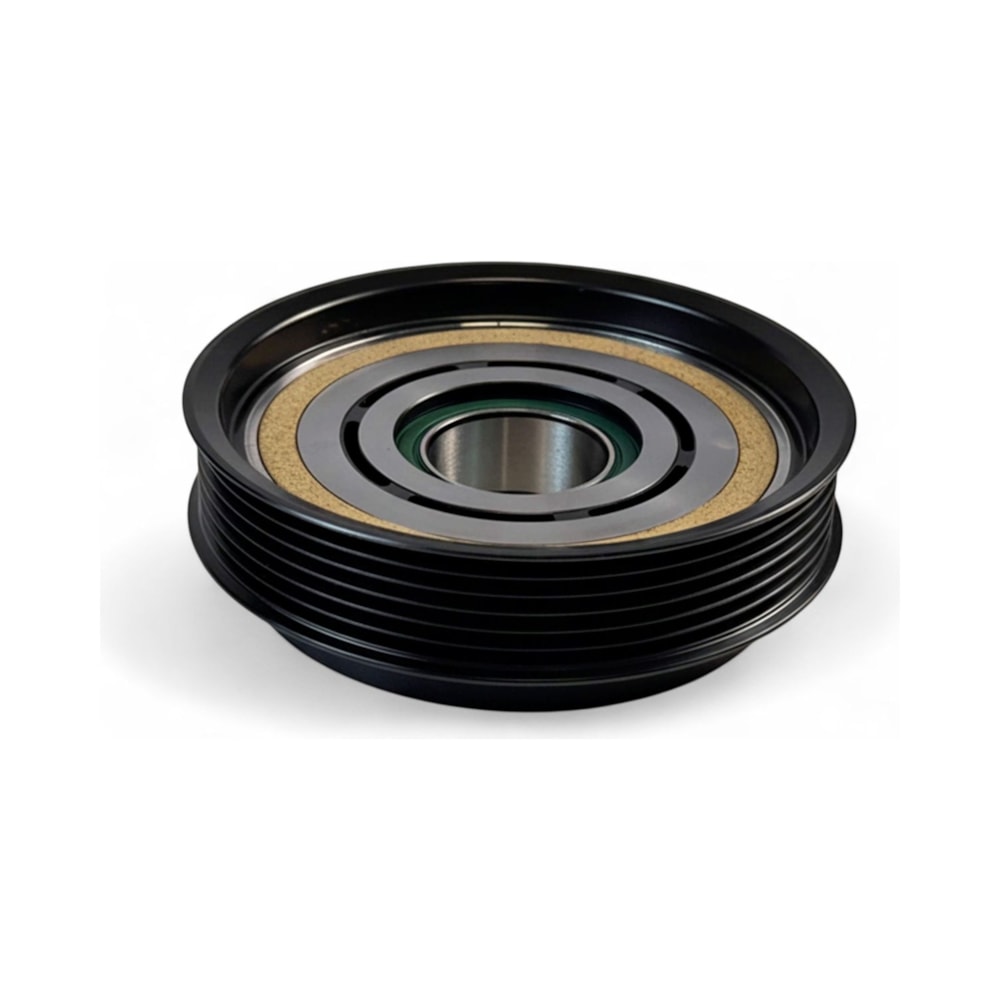 Product main image - 9016c6cb-119b-4987-bb1a-5cfdc4c3f60e