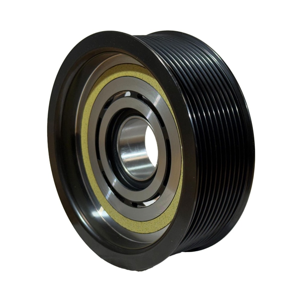 Product main image - 013e9976-66c3-492b-84f0-98cb54f00107