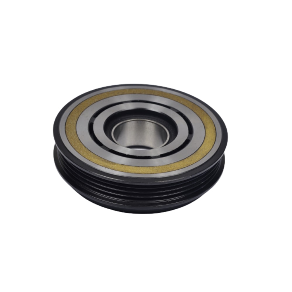 image_c3ccb200-d1f2-4ef9-b643-ec9feaabd236