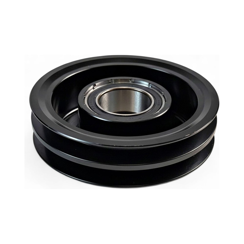 Product main image - 27e2443c-81b8-4e84-9da5-22259b4767b5