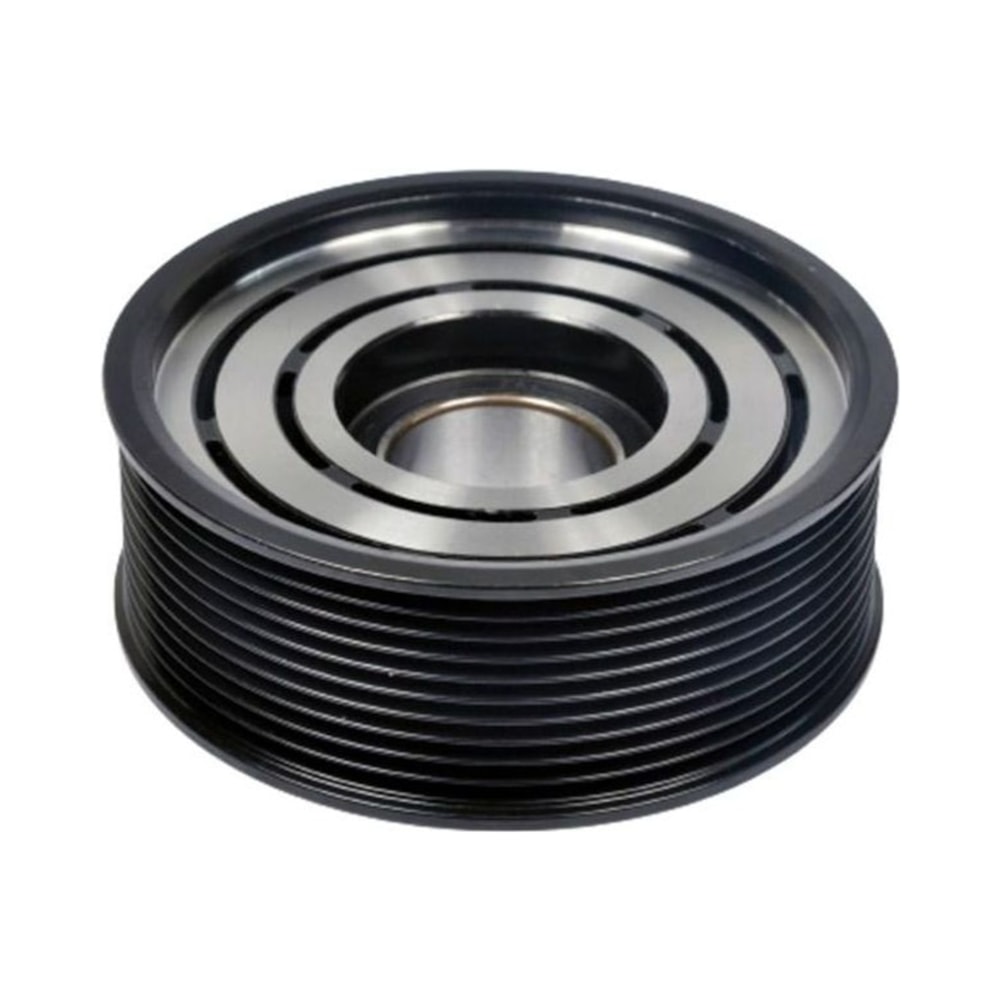 Product main image - a78d2d05-86c4-48b0-ae8f-fc687c2981c9