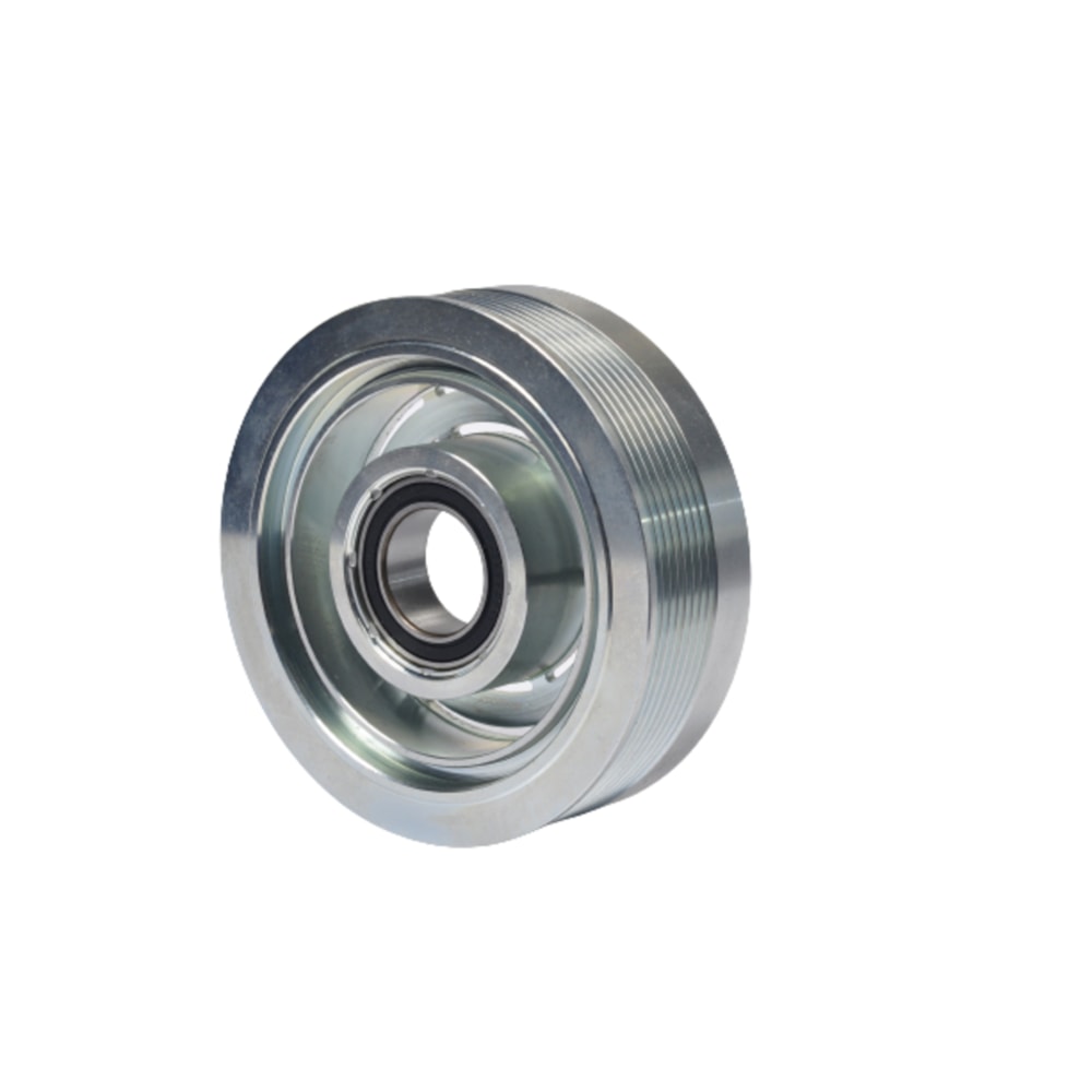 image_cb379081-6e91-435d-8010-4abfc8fc9ec2