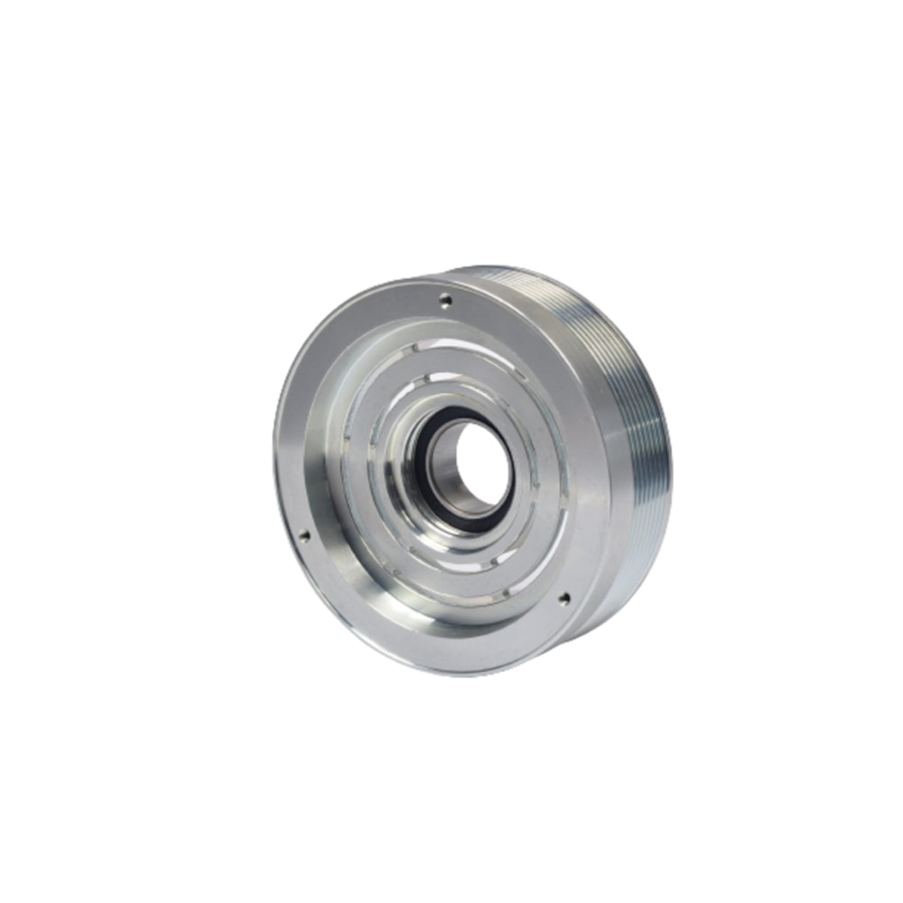 Product main image - 44469b5e-18f9-4679-b306-156565002f04