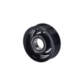 POLIA COMPRESSOR PARA SD 7H15 NEW HOLLAND TRATOR T7 10PK - PROCOOLER