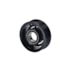 POLIA COMPRESSOR PARA SD 7H15 NEW HOLLAND TRATOR T7 10PK - PROCOOLER