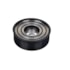 POLIA COMPRESSOR PARA SD 7H15 NEW HOLLAND TRATOR T7 10PK - PROCOOLER
