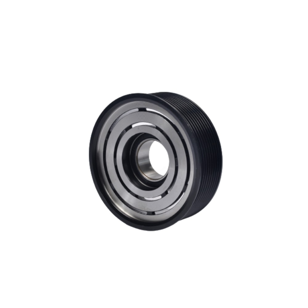 Product main image - 5ae4449a-bdee-4b3b-9b69-3cf2808cbc1a