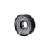 POLIA COMPRESSOR PARA SD 7H15 NEW HOLLAND TRATOR T7 10PK - PROCOOLER