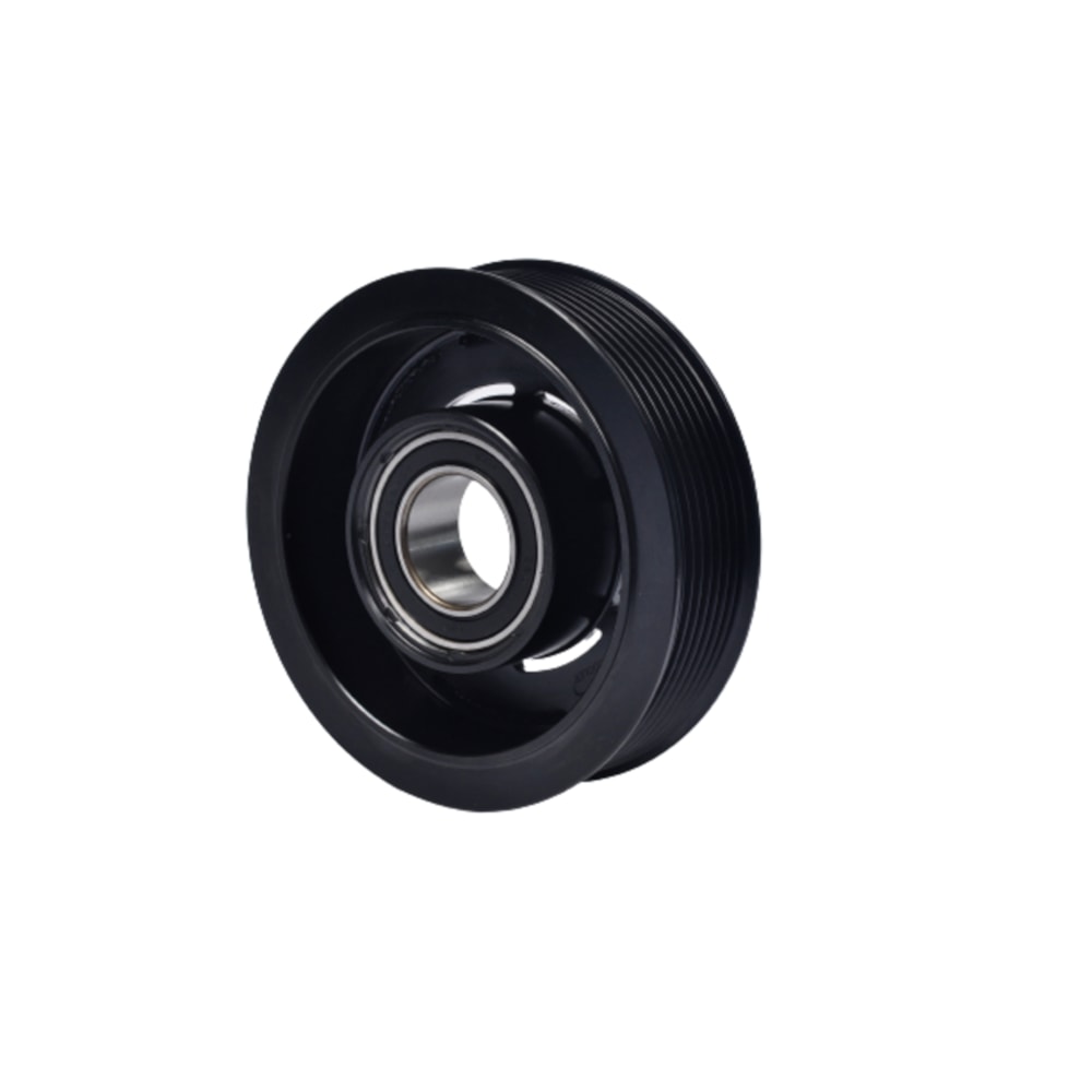 image_0e54f26b-f1b3-4136-90e9-aeebe99b27d9