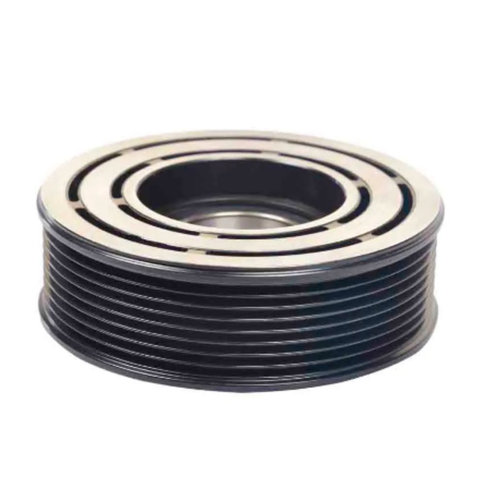 image_9d19cd9e-5ba9-4841-98e9-dd34e370371d