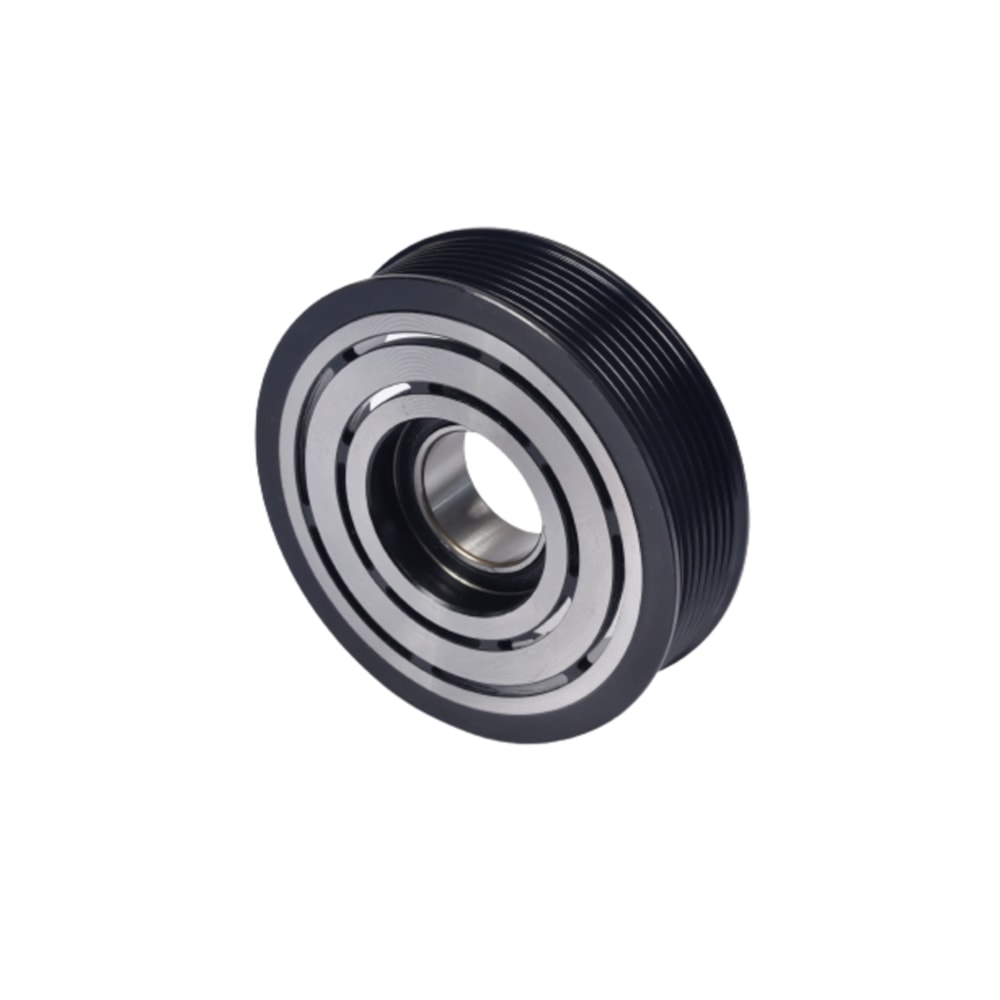 Product main image - 395d4540-84b8-4f85-9c19-c9814706f5c3