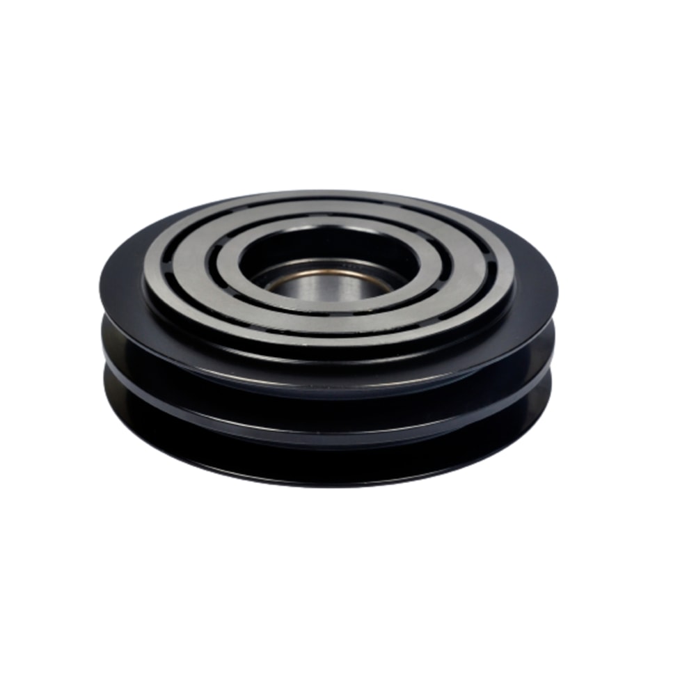 image_1806a9b1-8f9d-4520-8882-5a50d4c2399f