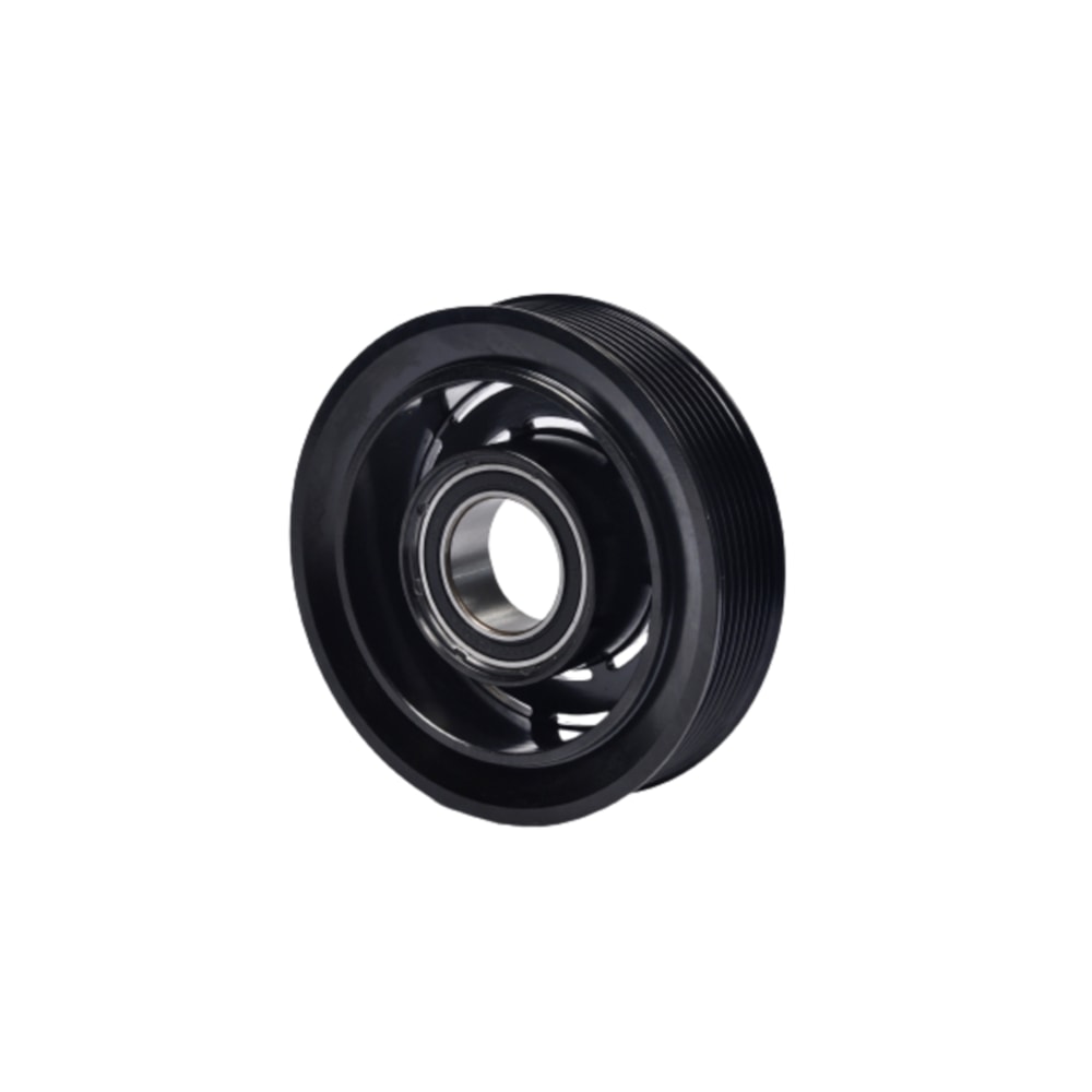 image_ffa8f66a-038b-4534-a0fc-7fe055cfc520