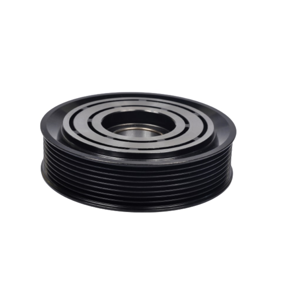 image_f3ba2829-0fa9-4349-908e-59bf64a731f5