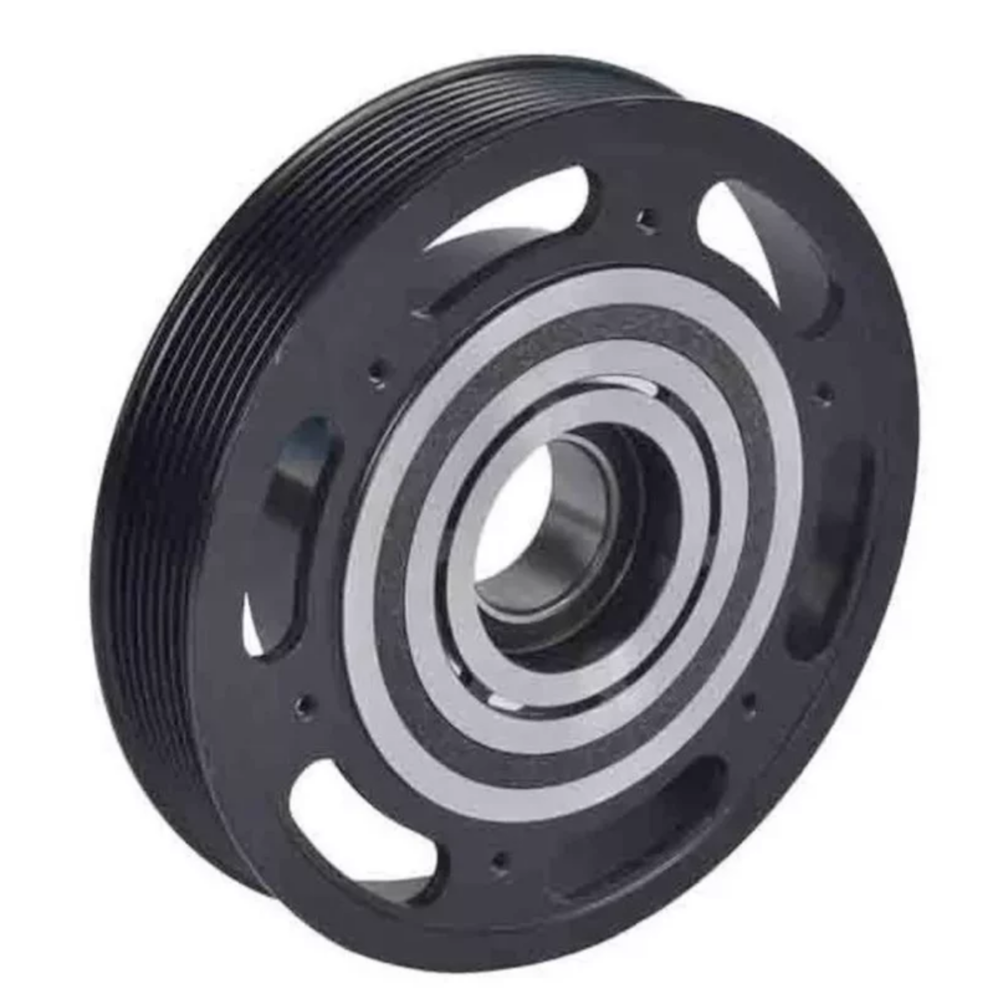 Product main image - 86459062-7bc6-40ee-a329-ea48d327e2ec