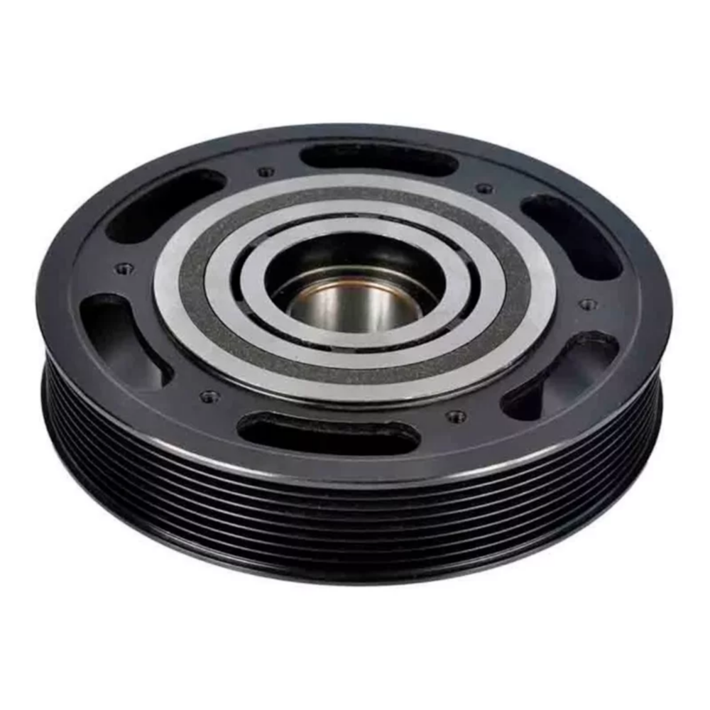 image_d354e55f-69c1-46e4-b531-7339aea625a7