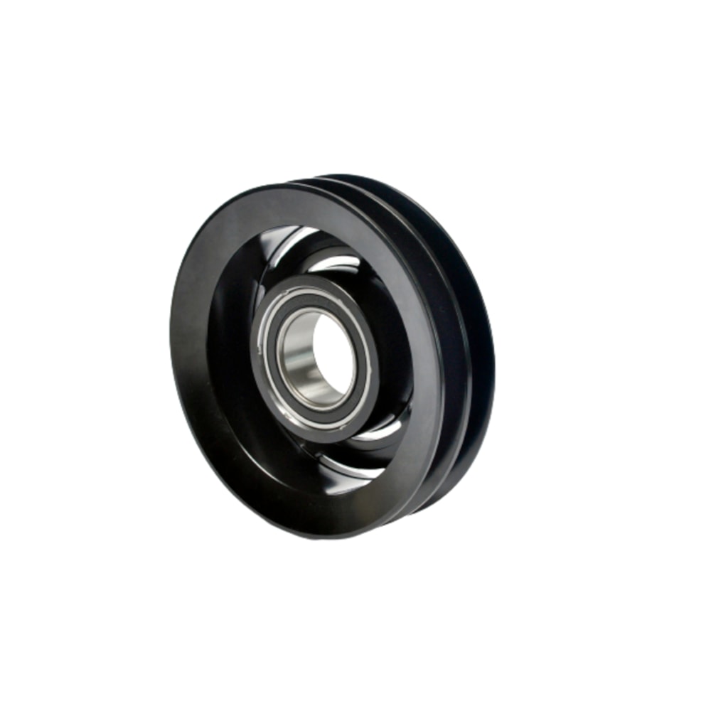 image_896e07de-b4b3-4c4a-ac24-dd92a47b80d1