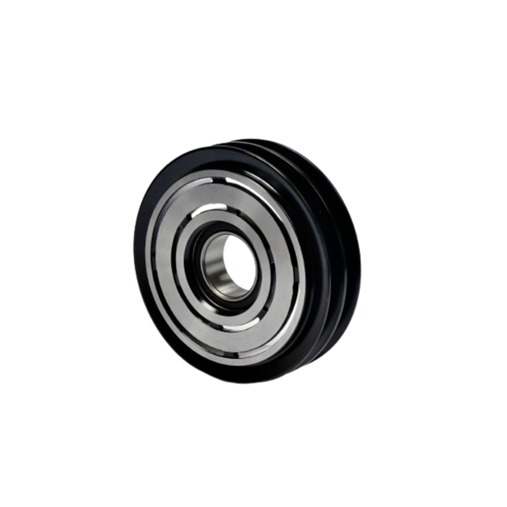 Product main image - c92ed664-6409-4b38-b1be-52c4e7e8a75d