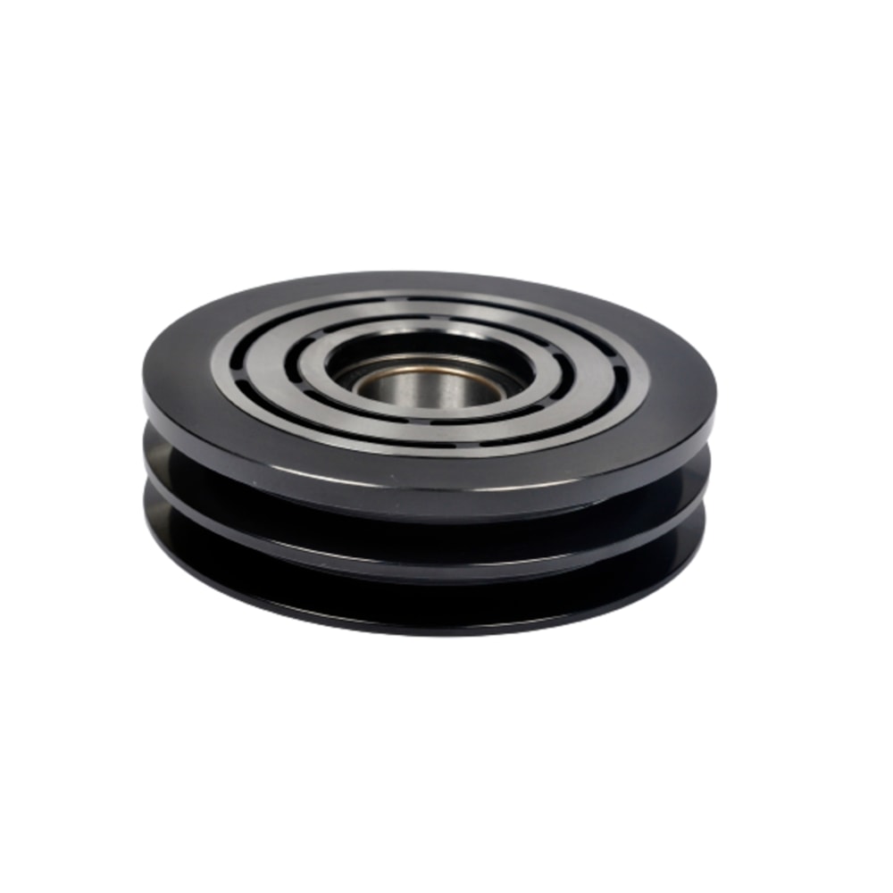 image_a86111cd-7e32-4ca9-ac43-e13545972e77