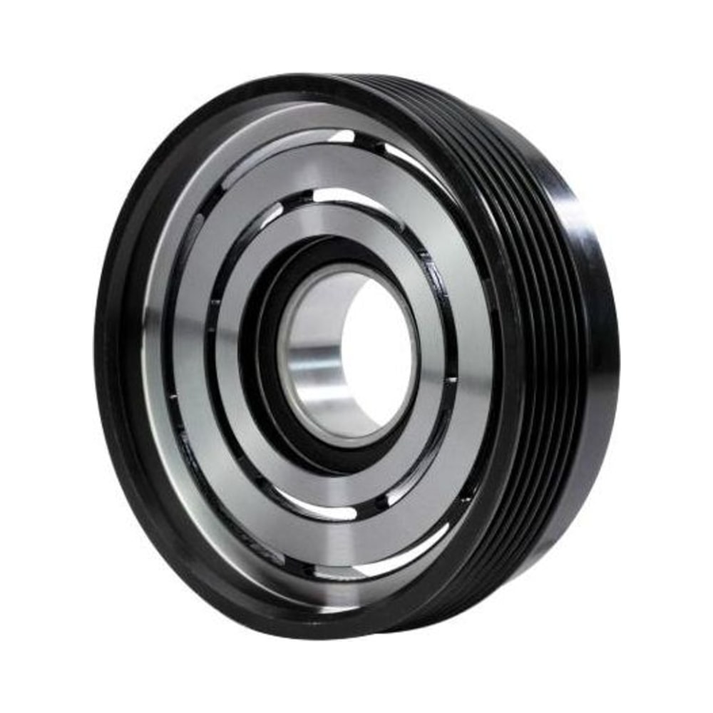 Product main image - fa62d28f-7be1-46dc-a9d8-ff8344e7acb9