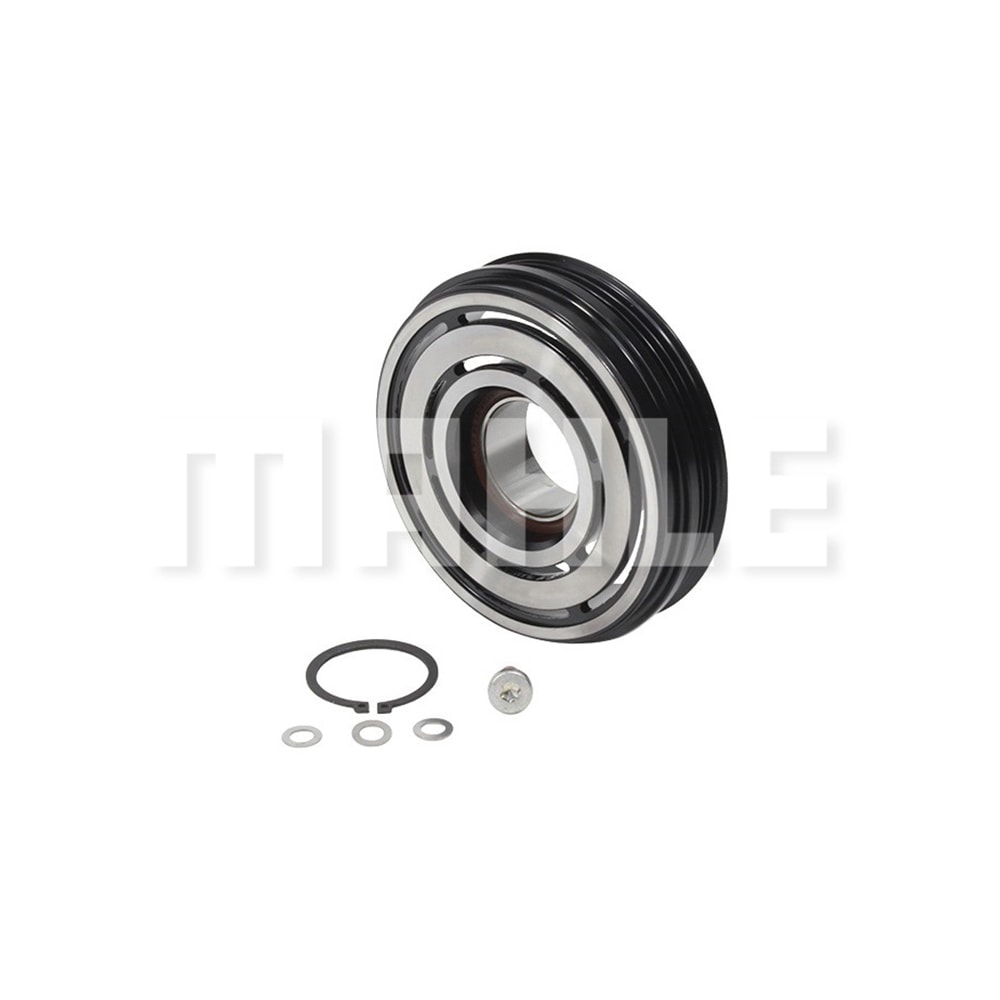 image_579d347b-c6e0-4adb-ad61-5e7a62222937