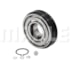 POLIA COMPRESSOR VW FOX 1.6 2008 EM DIANTE / GOL 1.6 08 / 15 - MAHLE