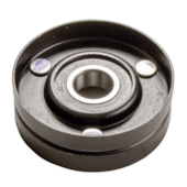 POLIA CORREIA ALTERNADOR AUDI A3 1.6 2000 EM DIANTE /VW VOLKSWAGEN GOL /PARATI 1.0 1996/2002 /GOLF /POLO /2002 EM DIANTE - CONTITECH POLIA CORREIA ALTERNADOR AUDI A3 1.6 2000 EM DIANTE /VW VOLKSWAGEN GOL /PARATI 1.0 1996/2002 /GOLF /POLO /2002 EM DIANTE - CONTITECH