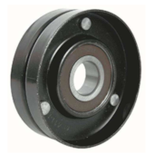 POLIA CORREIA ALTERNADOR AUDI A3 1.6 2000 EM DIANTE /VW VOLKSWAGEN GOL /PARATI 1.0 1996/2002 /GOLF /POLO /2002 EM DIANTE - CONTITECH POLIA CORREIA ALTERNADOR AUDI A3 1.6 2000 EM DIANTE /VW VOLKSWAGEN GOL /PARATI 1.0 1996/2002 /GOLF /POLO /2002 EM DIANTE - CONTITECH