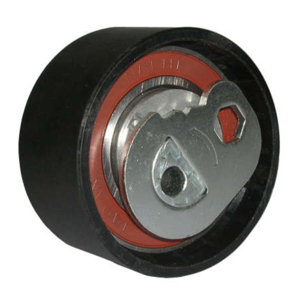 Product main image - 6cf44b23-7c8b-4fab-aa2b-9a30f257f93c