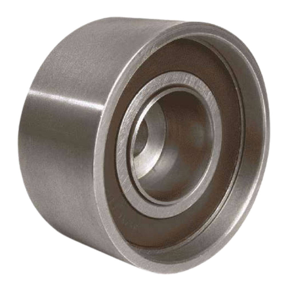 POLIA CORREIA DENTADA FIAT BRAVA 1.6 2000 EM DIANTE / MAREA 1.6 2006 EM DIANTE - CONTITECH POLIA CORREIA DENTADA FIAT BRAVA 1.6 2000 EM DIANTE / MAREA 1.6 2006 EM DIANTE - CONTITECH