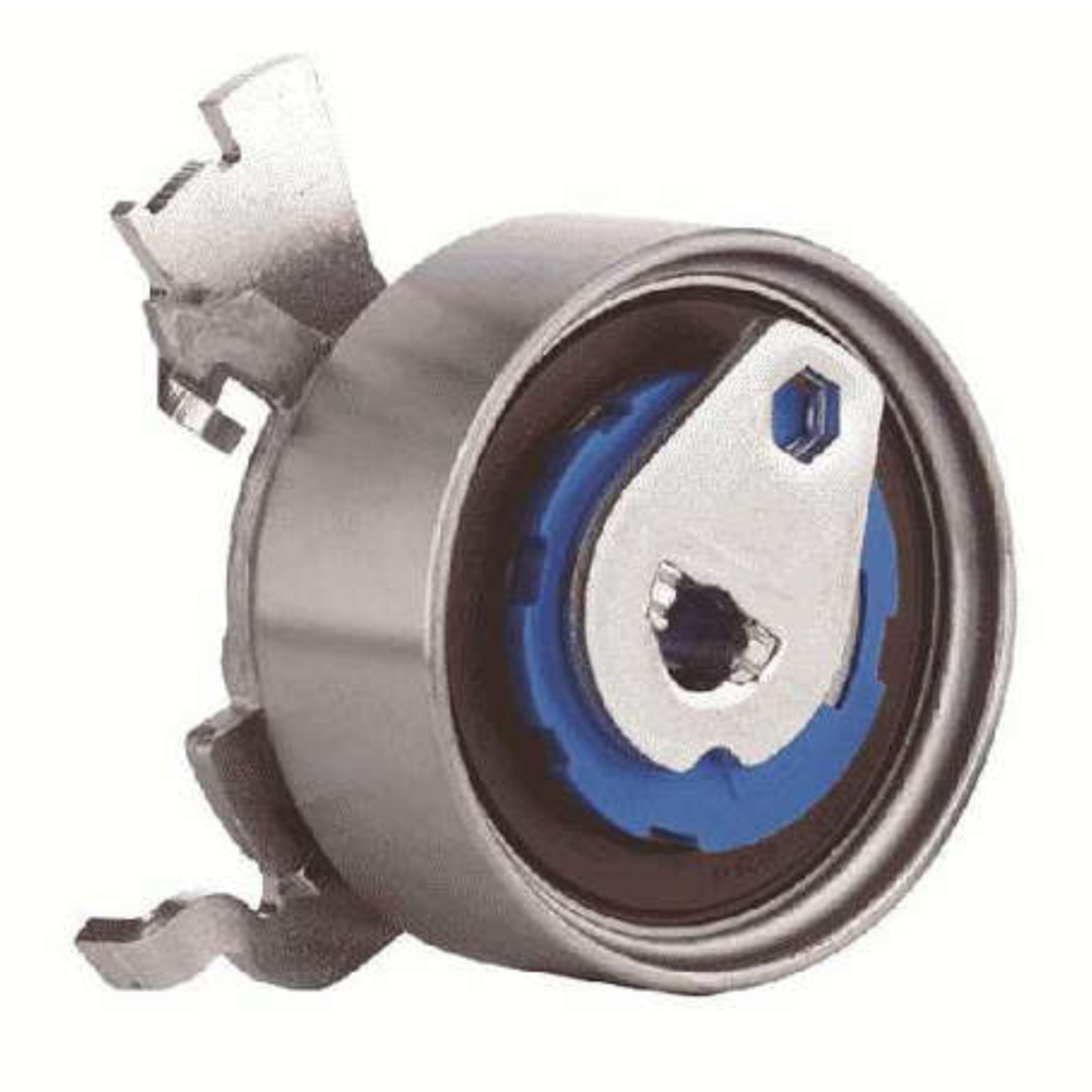 POLIA CORREIA DENTADA FIAT DOBLO / PALIO / WEEKEND / SIENA / STRADA / 1.8 ANTERIOR A 2004 - CONTITECH POLIA CORREIA DENTADA FIAT DOBLO / PALIO / WEEKEND / SIENA / STRADA / 1.8 ANTERIOR A 2004 - CONTITECH