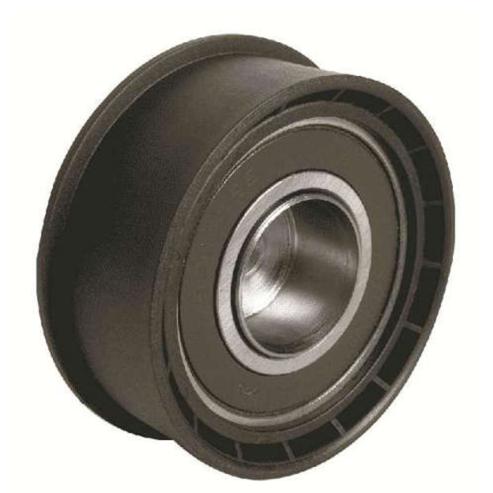 POLIA CORREIA DENTADA FIAT STILO 1.8 2003 EM DIANTE / GM CHEVROLET CORSA 1.0 1999 EM DIANTE - CONTITECH POLIA CORREIA DENTADA FIAT STILO 1.8 2003 EM DIANTE / GM CHEVROLET CORSA 1.0 1999 EM DIANTE - CONTITECH