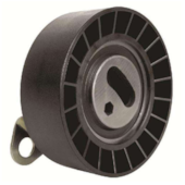 POLIA CORREIA DENTADA FORD ESCORT 1.8 1997 A 2002 / MONDEO 1.8/2.0 1993 A 1998 - CONTITECH