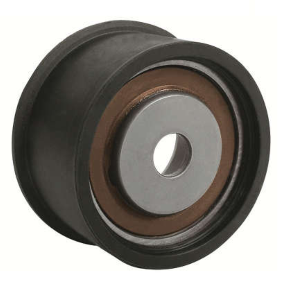 POLIA CORREIA DENTADA GM CHEVROLET ASTRA 2.0 1999 A 2005 / VECTRA 2.4 2006 EM DIANTE - CONTITECH POLIA CORREIA DENTADA GM CHEVROLET ASTRA 2.0 1999 A 2005 / VECTRA 2.4 2006 EM DIANTE - CONTITECH