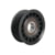 POLIA CORREIA DENTADA VW VOLKSWAGEN AMAROK 2.0 2011 EM DIANTE - CONTITECH