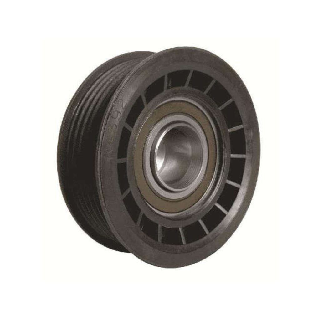 Product main image - 7965f54e-10b3-416f-a10c-42a6272bd567