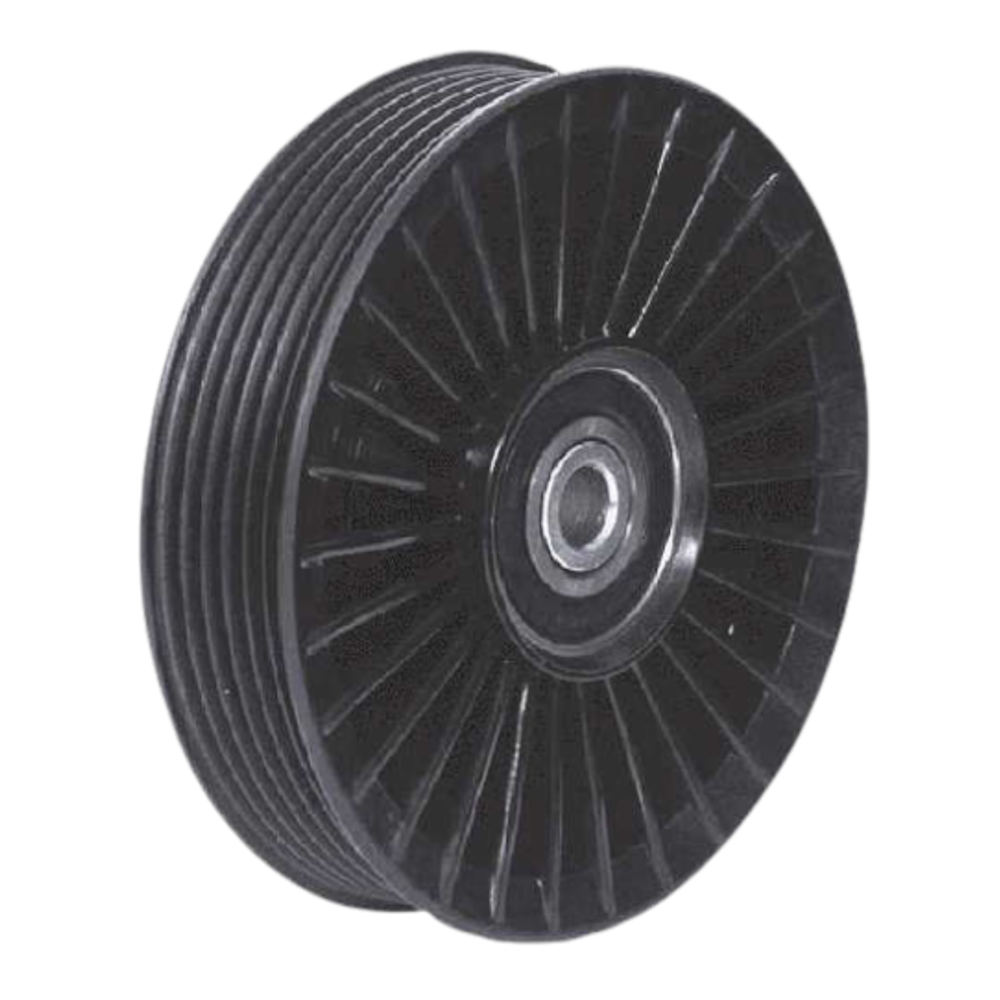 POLIA CORREIA MULTI V MERCEDES BENZ SPRINTER 311 / 313 / 2.2 TURBO DIESEL 2001 EM DIANTE - CONTITECH POLIA CORREIA MULTI V MERCEDES BENZ SPRINTER 311 / 313 / 2.2 TURBO DIESEL 2001 EM DIANTE - CONTITECH