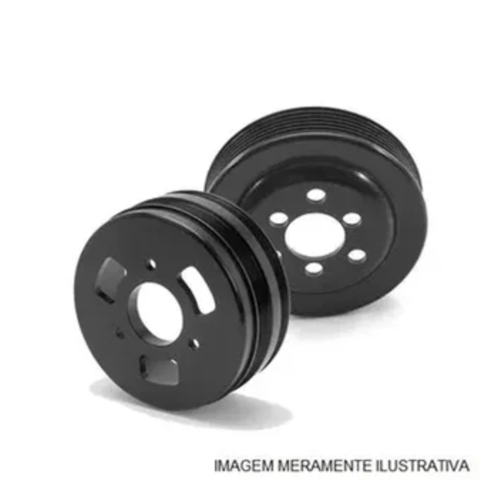 Product main image - 922d04d4-fd43-4d26-aaf0-9833f8295712