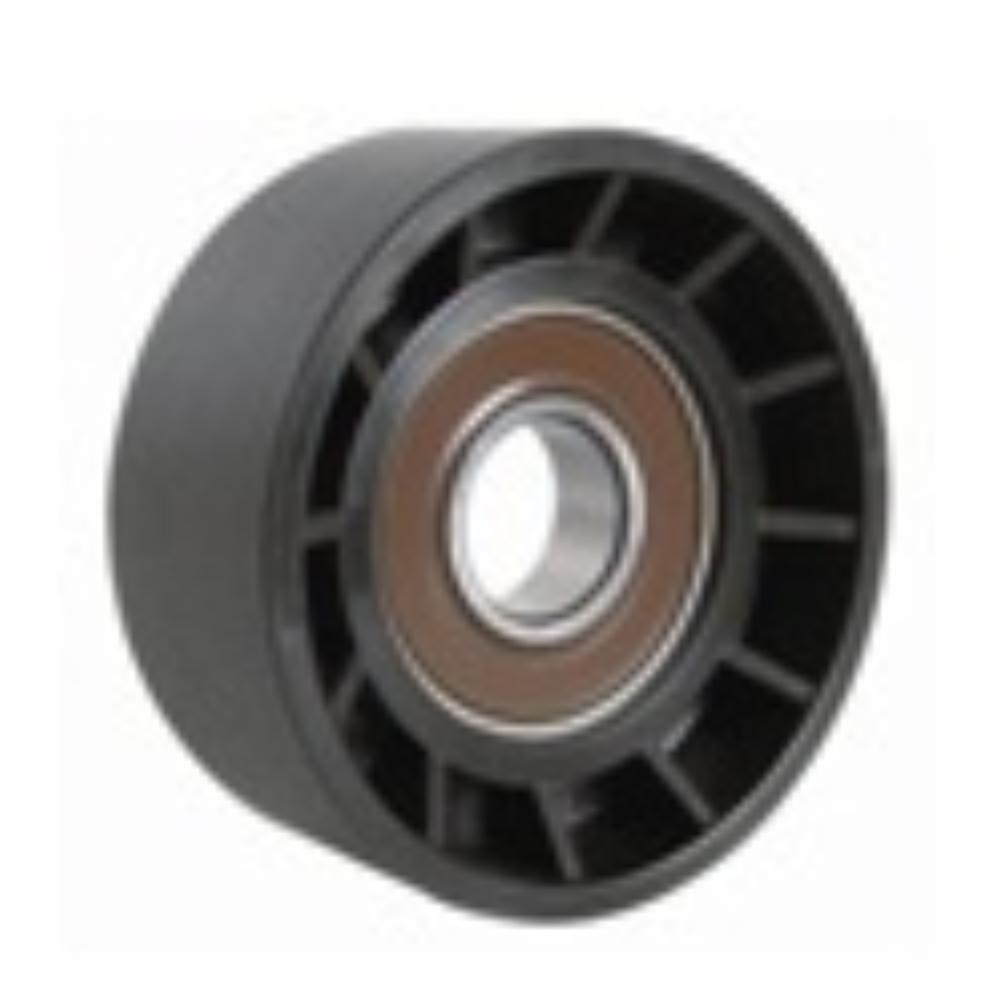 POLIA CORREIA MULTI V RENAULT MASTER 2.5 ELETRONICO 2005 EM DIANTE - CONTITECH POLIA CORREIA MULTI V RENAULT MASTER 2.5 ELETRONICO 2005 EM DIANTE - CONTITECH