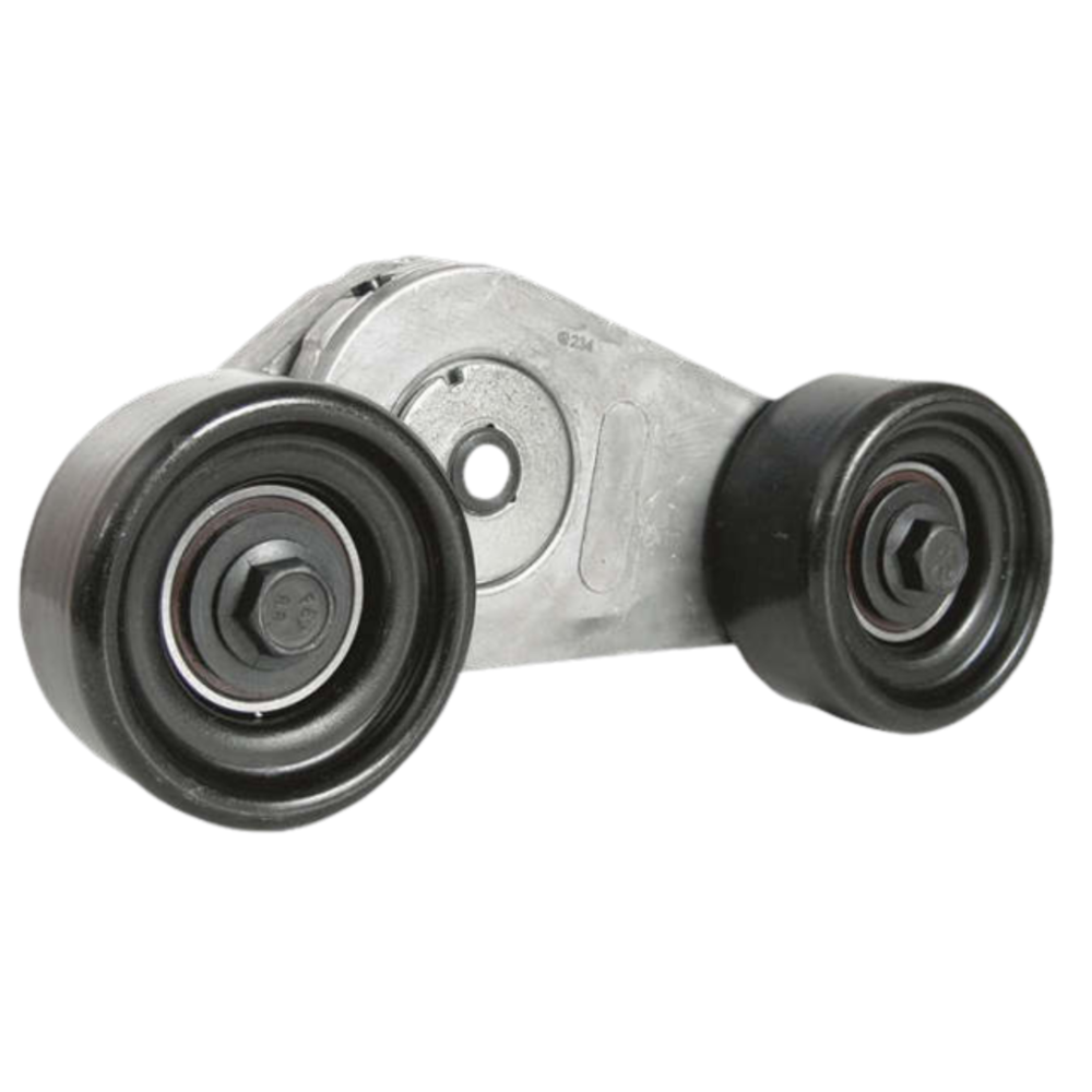 Product main image - 35d45068-01b2-41b7-b0e6-1617fb077f0d