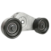 POLIA CORREIA MULTI V VW VOLKSWAGEN GOL / PARATI/ SANTANA / SAVEIRO 1.6/1.8/2.0 1994 EM DIANTE - CONTITECH