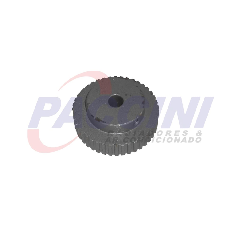 Product main image - a79f43b8-67fa-443d-a919-17e4c83820a1