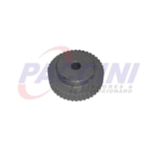 POLIA DO COMPRESSOR ELBER GELADEIRA - ELBER