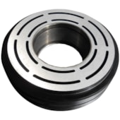 POLIA DO COMPRESSOR UX330 2A - UNICLA