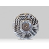 POLIA ELETROMAGNETICA FORD F150 / F250 / F350 / DODGE DURANGO / RAMI 1994 EM DIANTE - VILLAFRANCA